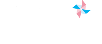 세계의 중심, 이제는 용산 시대 Harmonious Yongsan 미래도시 용산